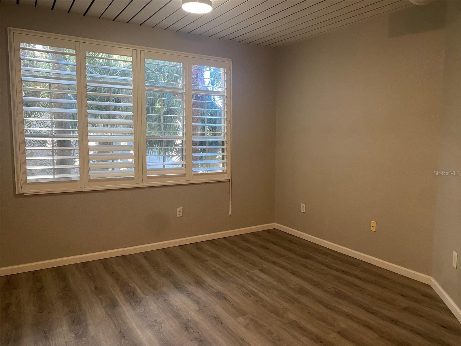 520 S ARMENIA AVE #1228 — photo 5