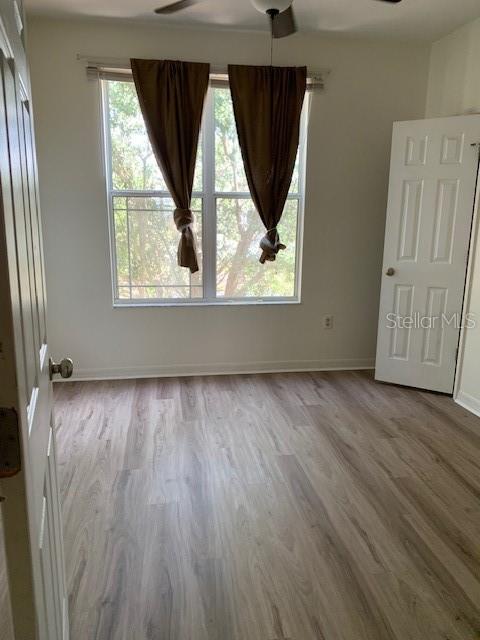 4247 TYLER CIR N — photo 4