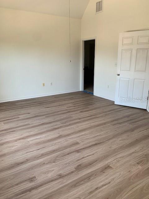 4247 TYLER CIR N — photo 8