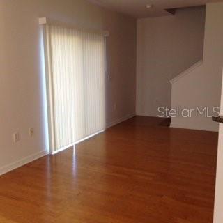 4247 TYLER CIR N — photo 11