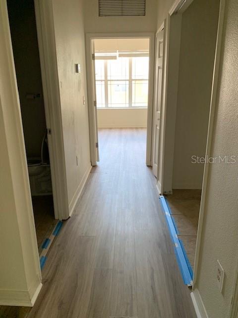 4247 TYLER CIR N — photo 5