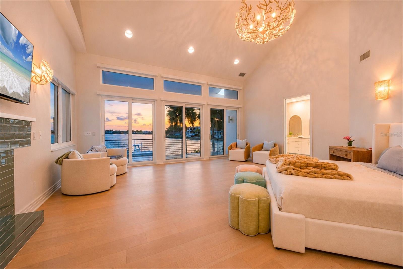 216 BIRD KEY DR — photo 27