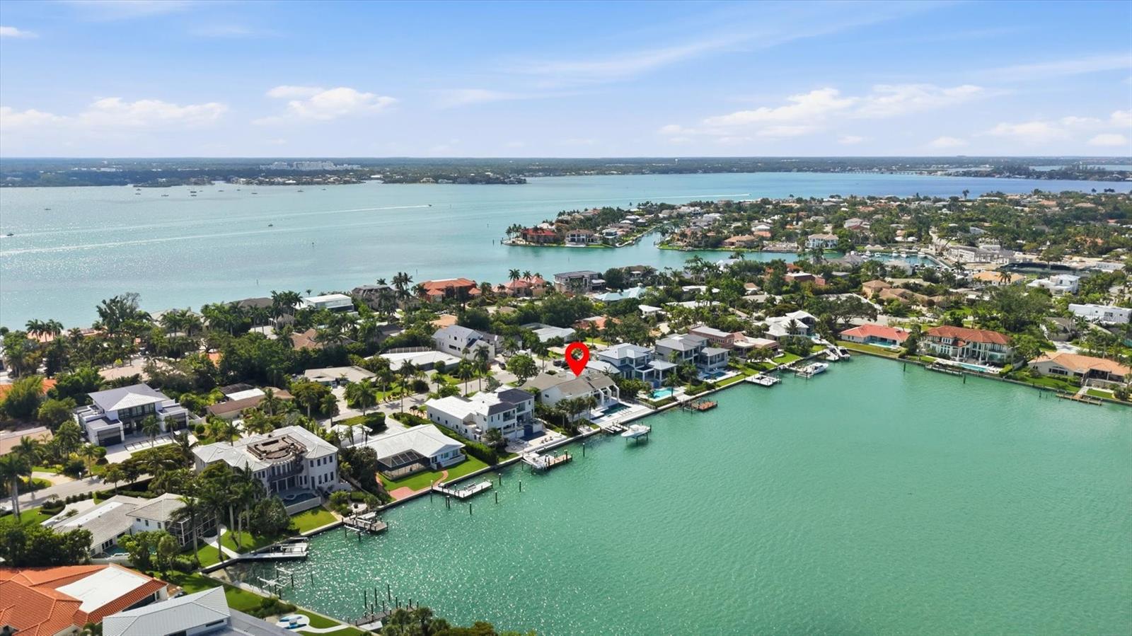 216 BIRD KEY DR — photo 80