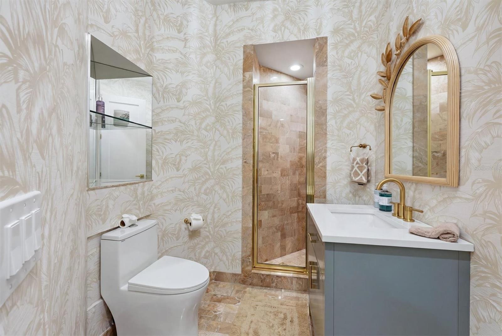 216 BIRD KEY DR — photo 39