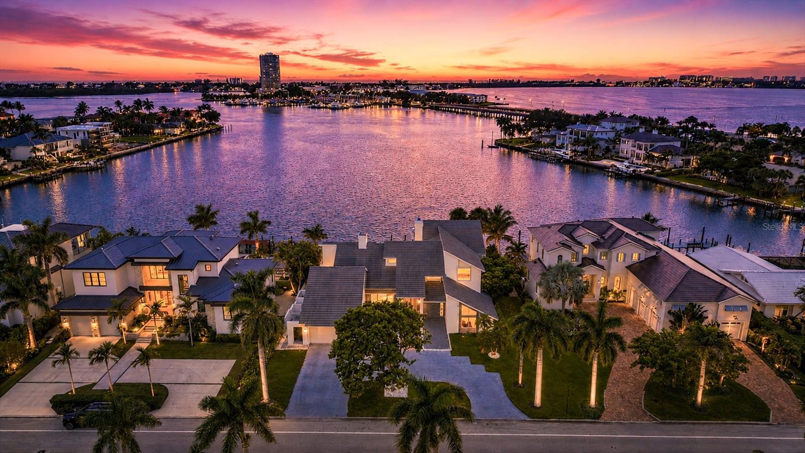 216 BIRD KEY DR — photo 4
