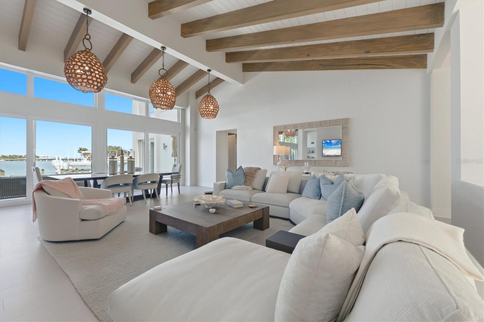 216 BIRD KEY DR — photo 16