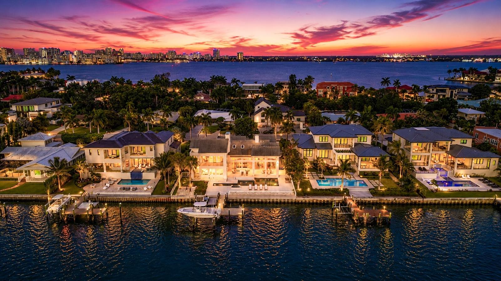 216 BIRD KEY DR — photo 64