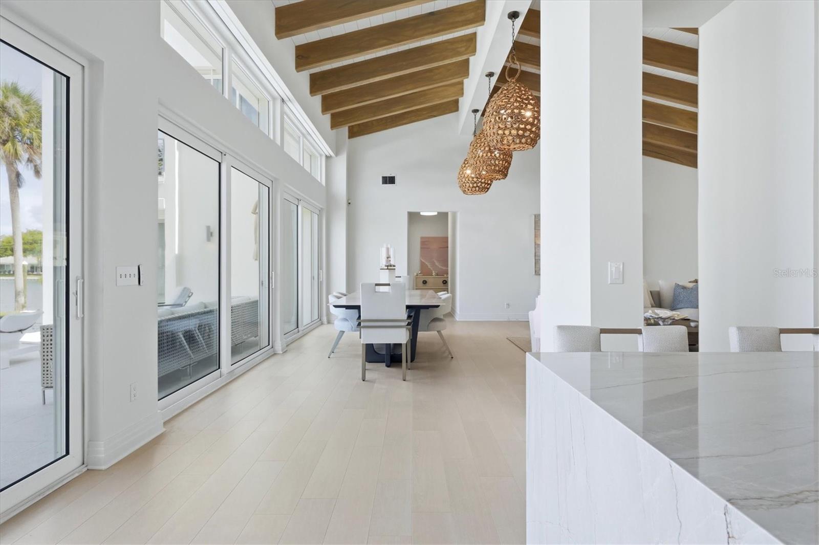 216 BIRD KEY DR — photo 18