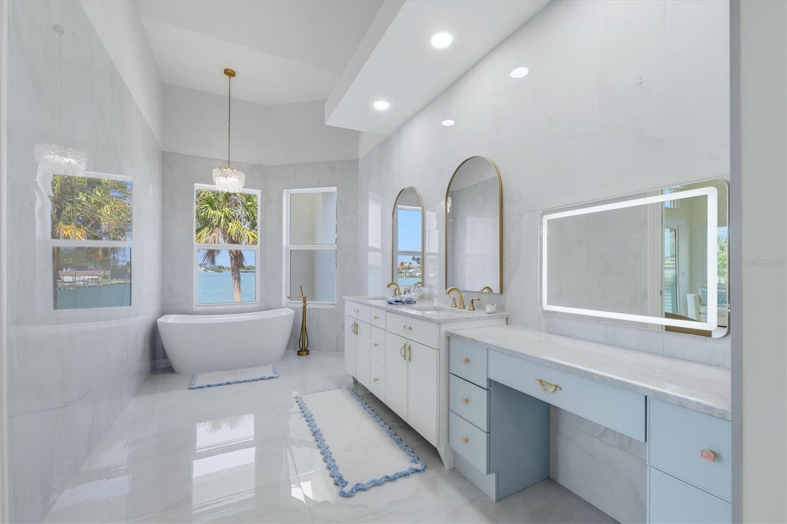 216 BIRD KEY DR — photo 30