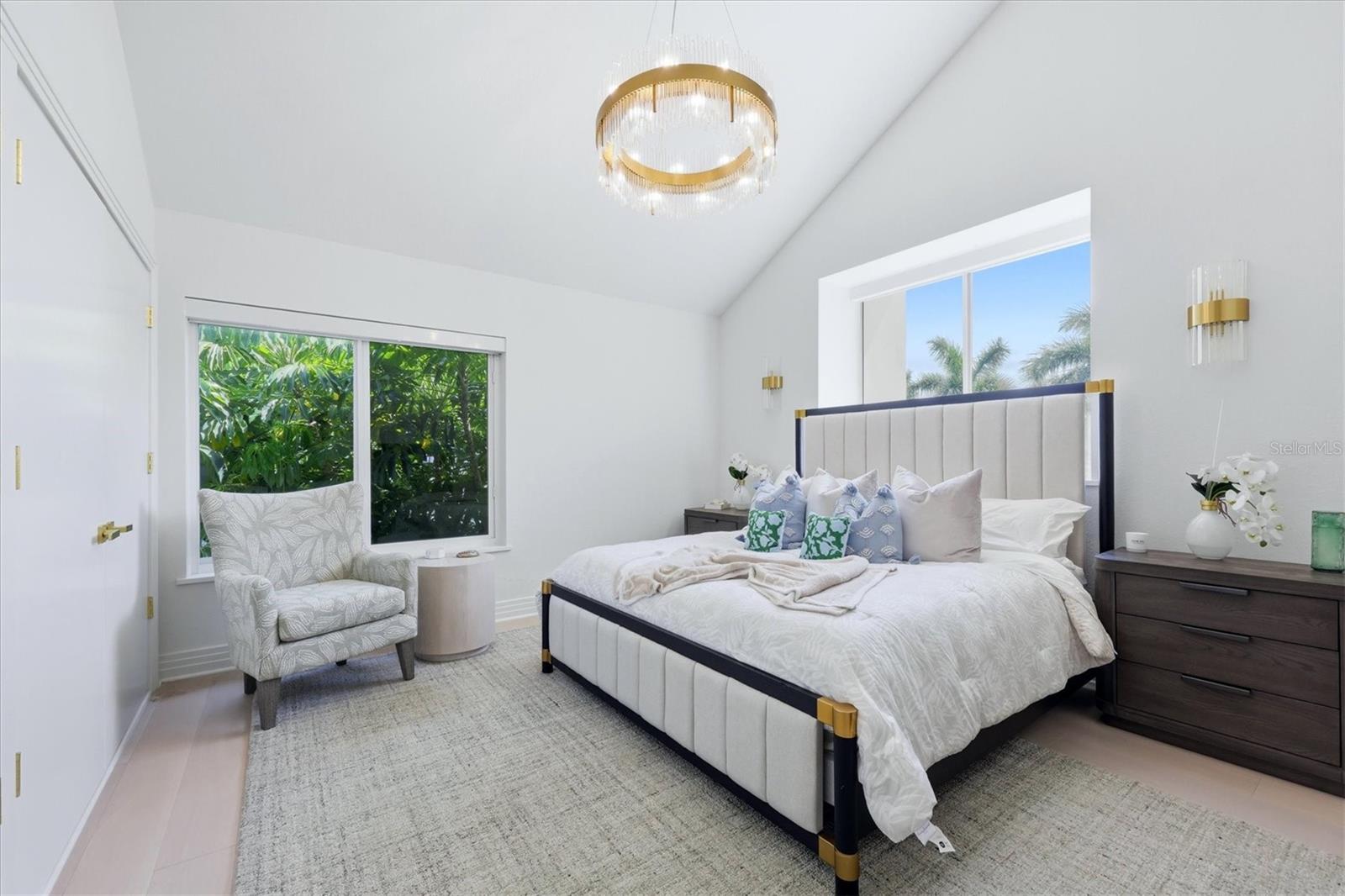 216 BIRD KEY DR — photo 37