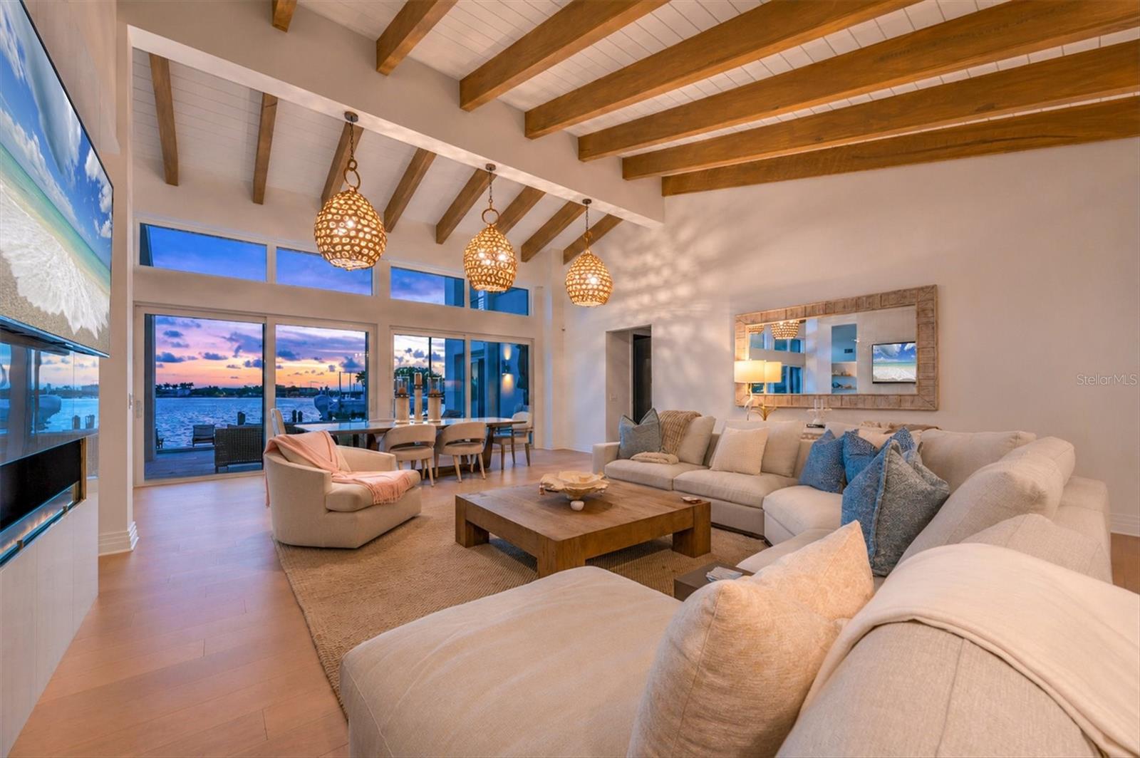 216 BIRD KEY DR — photo 8