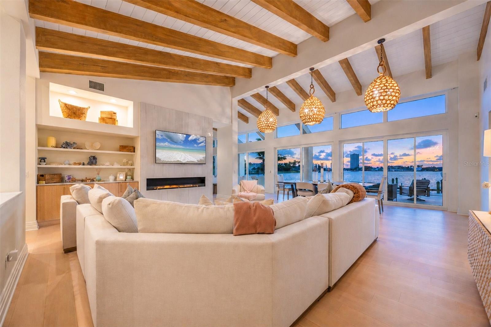 216 BIRD KEY DR — photo 7