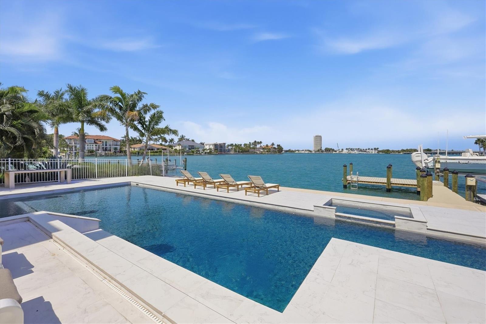 216 BIRD KEY DR — photo 47