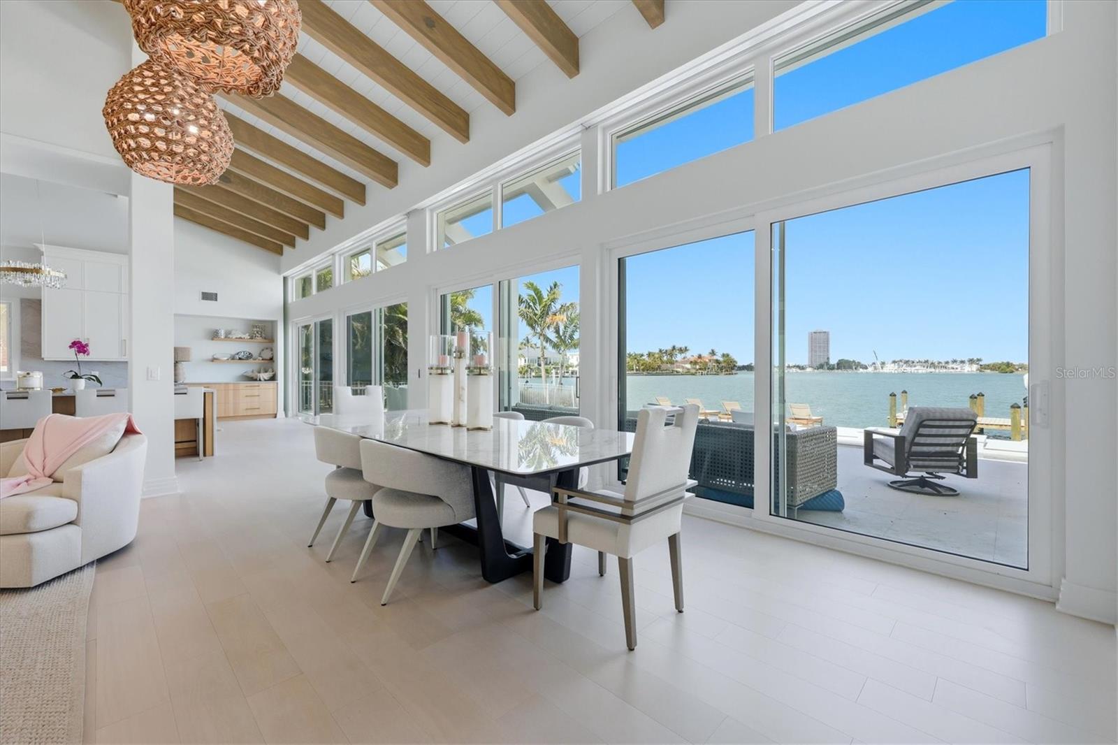 216 BIRD KEY DR — photo 17