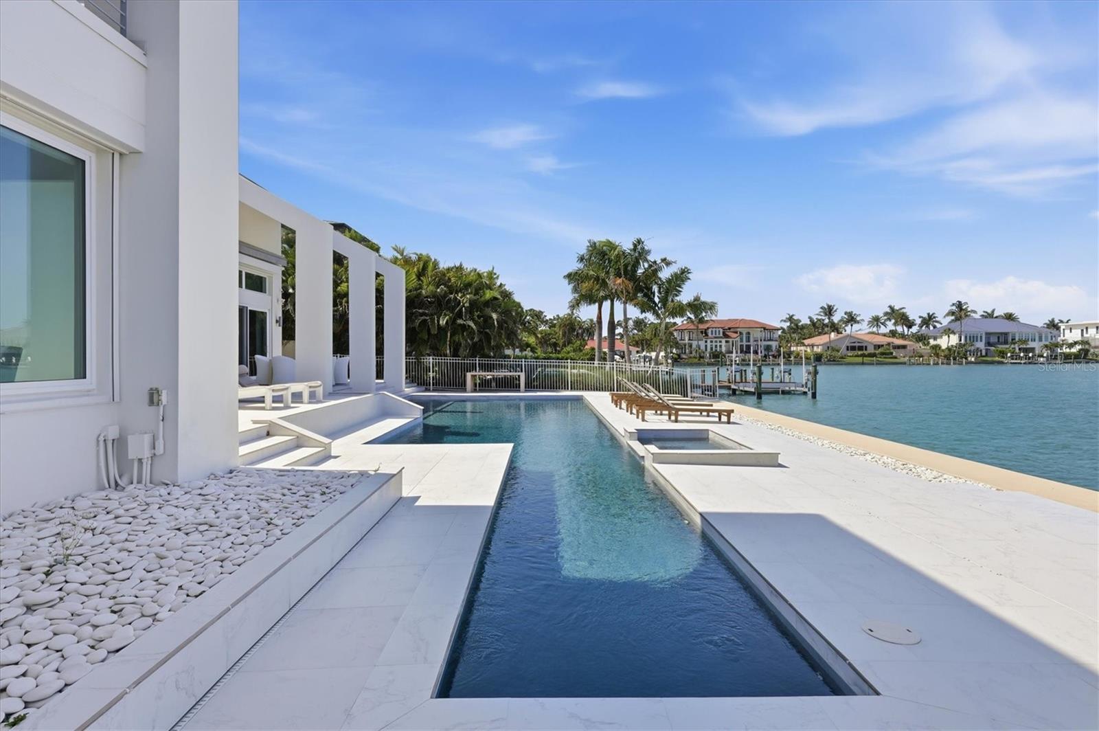 216 BIRD KEY DR — photo 50