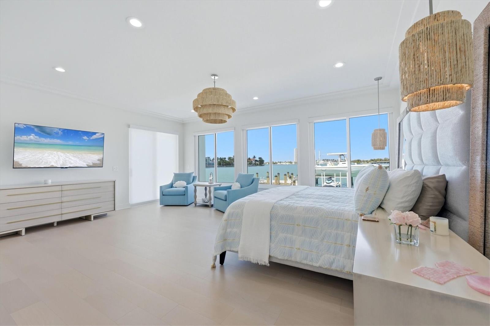 216 BIRD KEY DR — photo 24