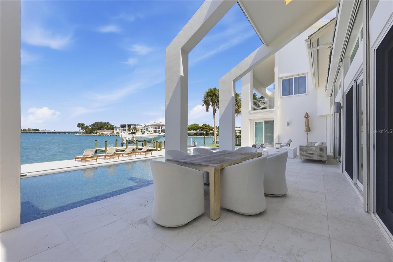 216 BIRD KEY DR — photo 48