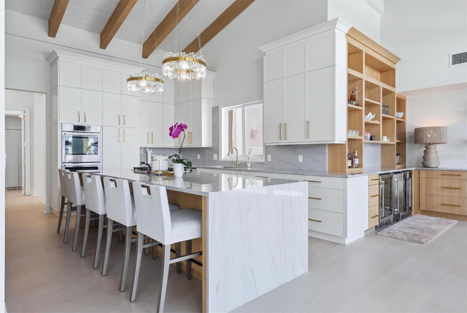 216 BIRD KEY DR — photo 11