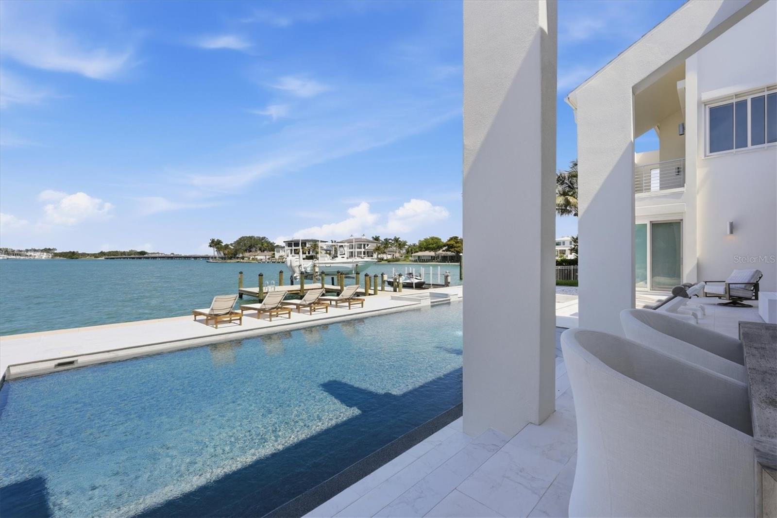 216 BIRD KEY DR — photo 51