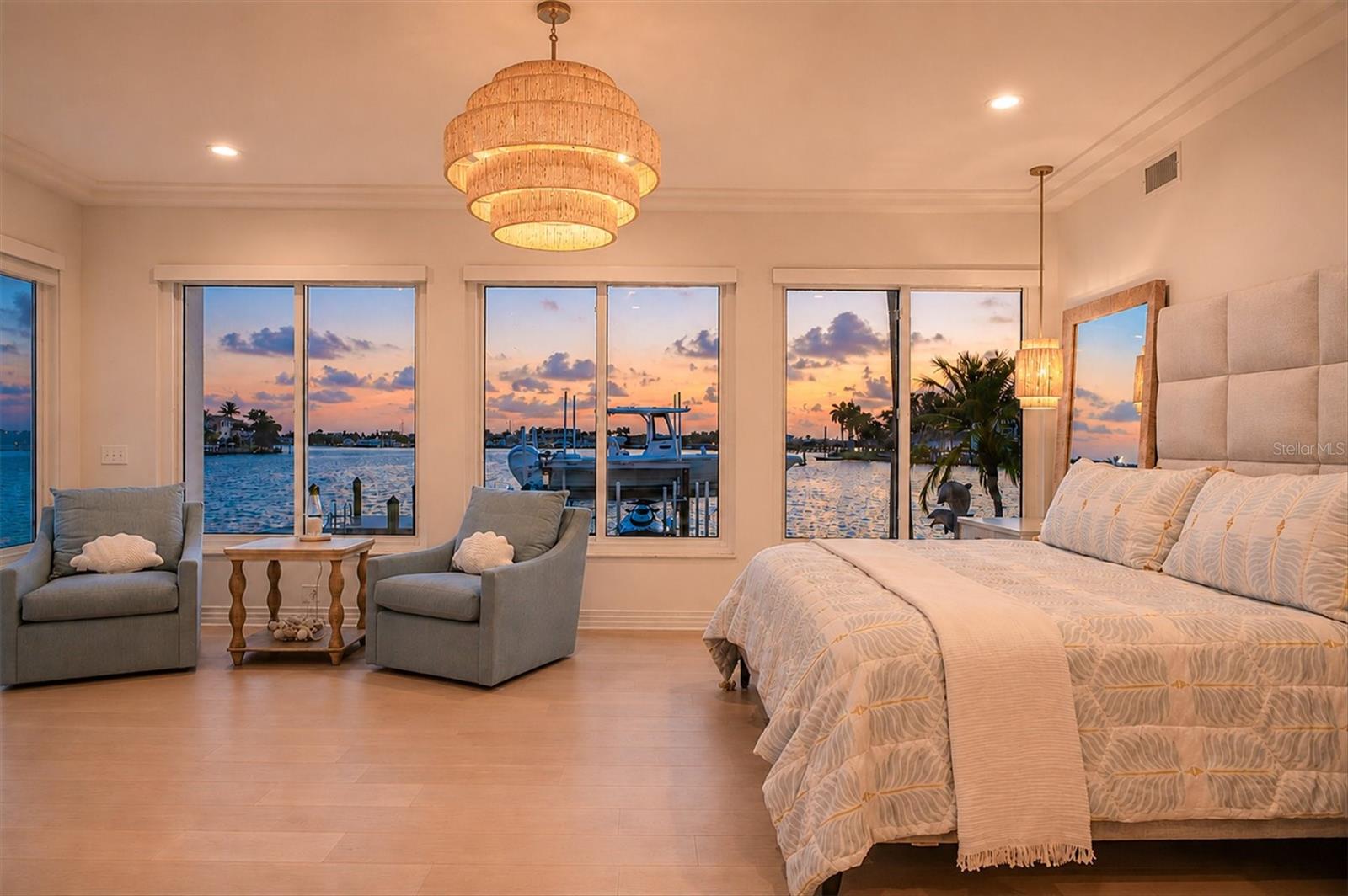 216 BIRD KEY DR — photo 23