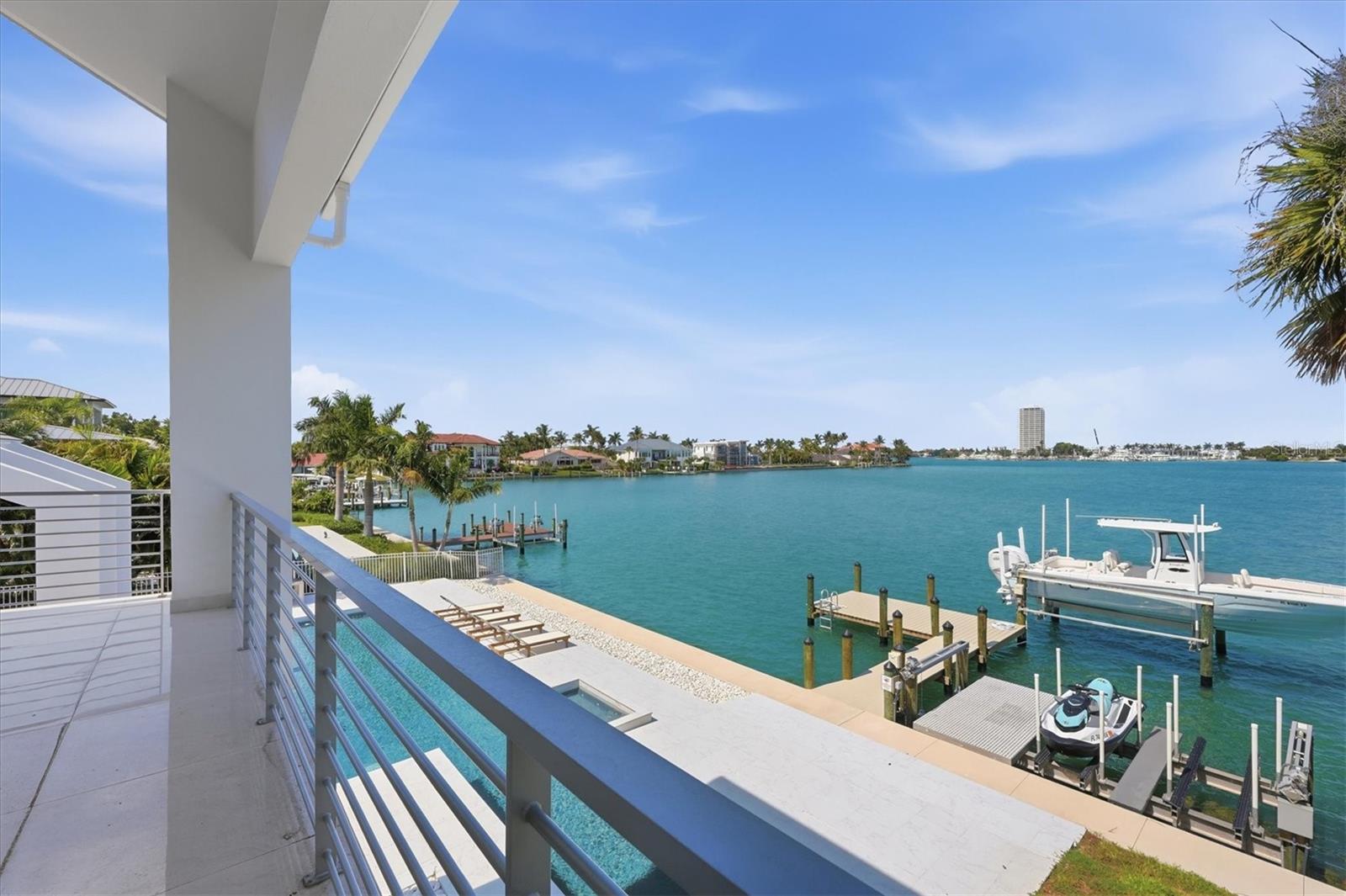 216 BIRD KEY DR — photo 53