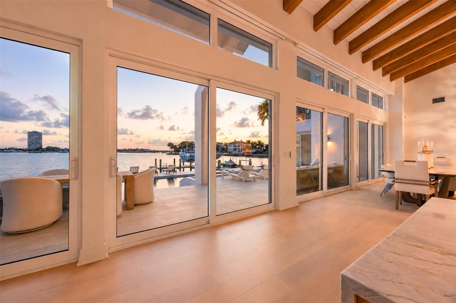 216 BIRD KEY DR — photo 9