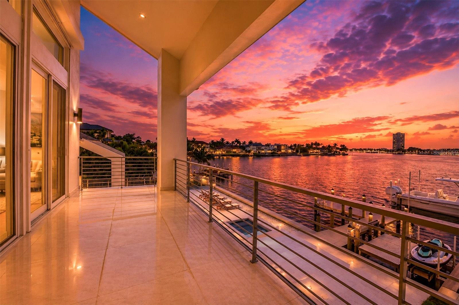 216 BIRD KEY DR — photo 32