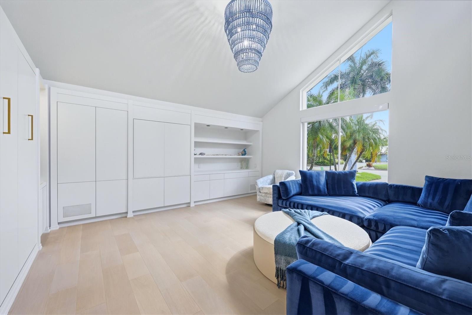 216 BIRD KEY DR — photo 43