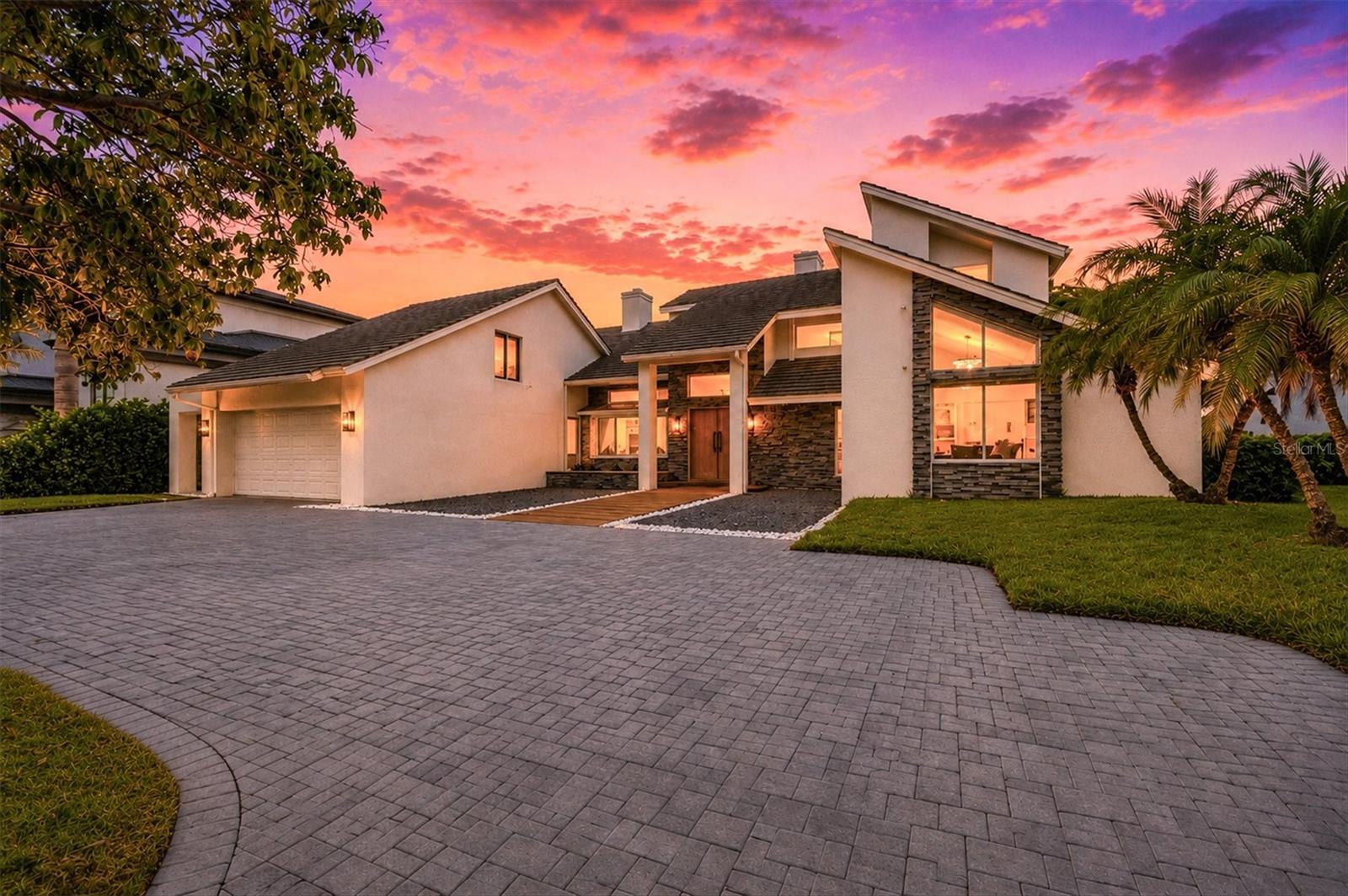 216 BIRD KEY DR — photo 3