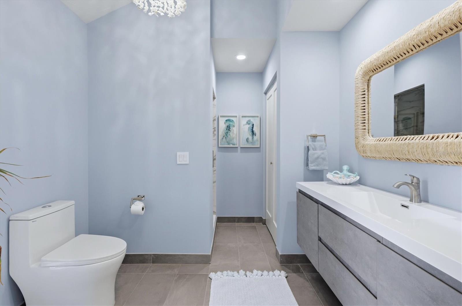 216 BIRD KEY DR — photo 45