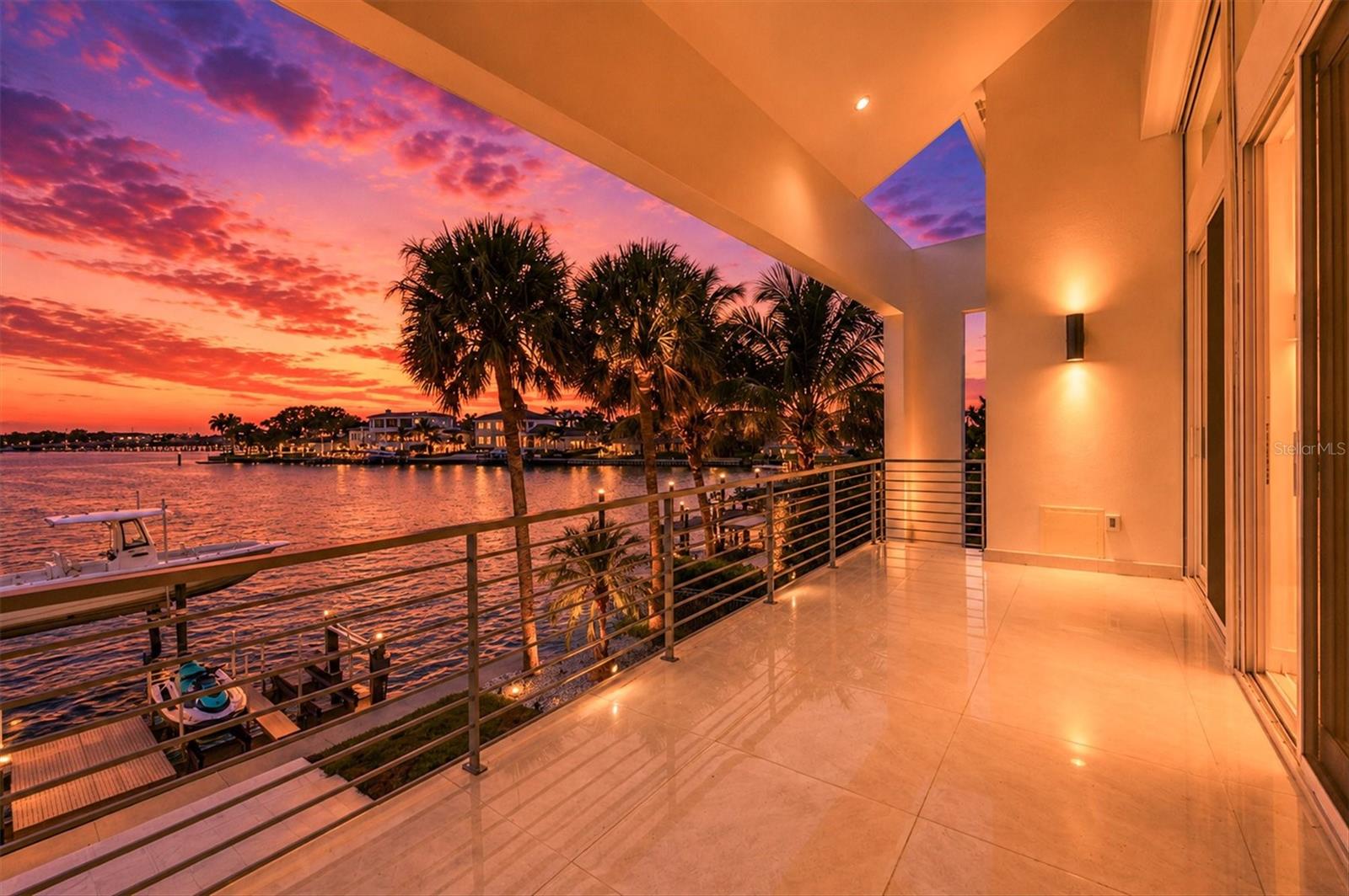 216 BIRD KEY DR — photo 33