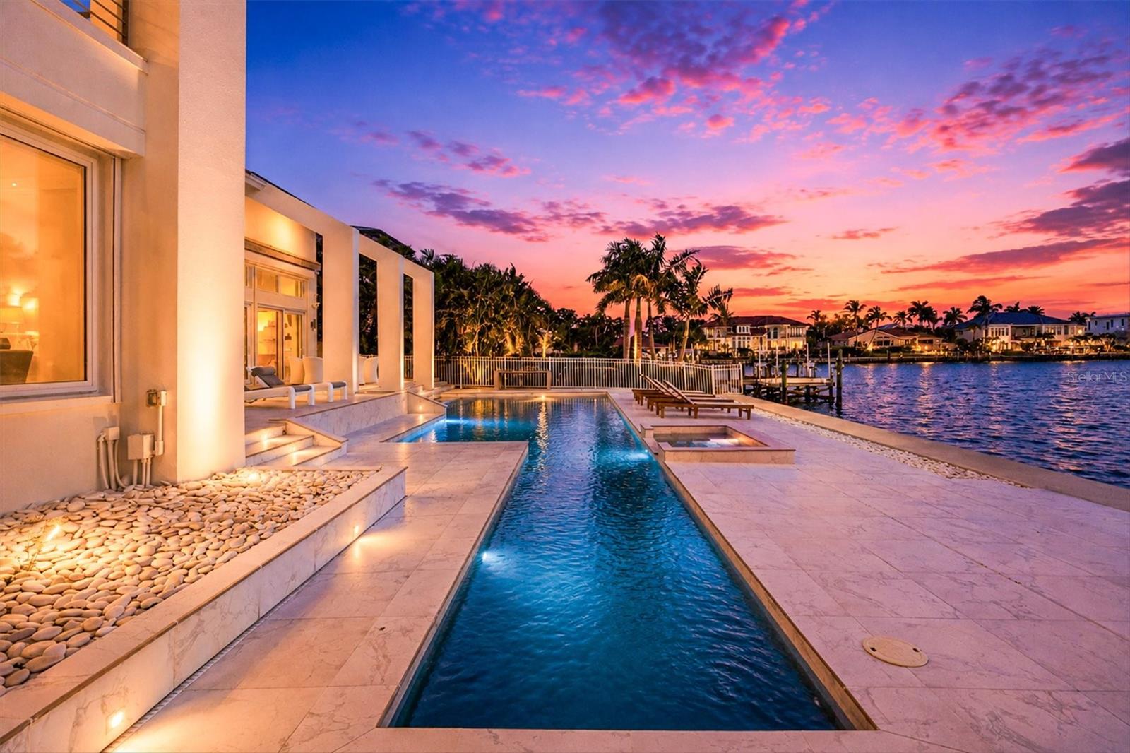 216 BIRD KEY DR — photo 62