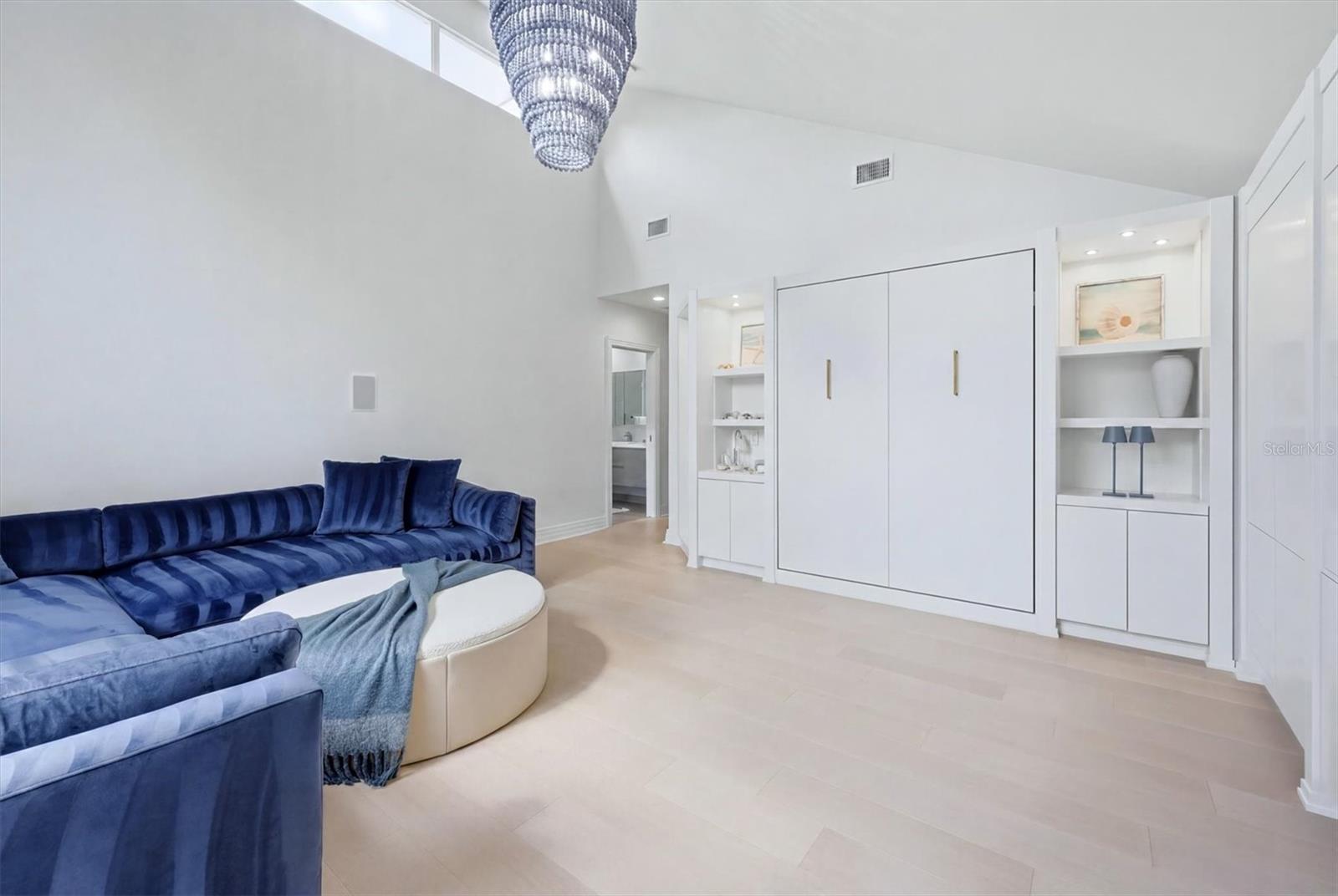 216 BIRD KEY DR — photo 44