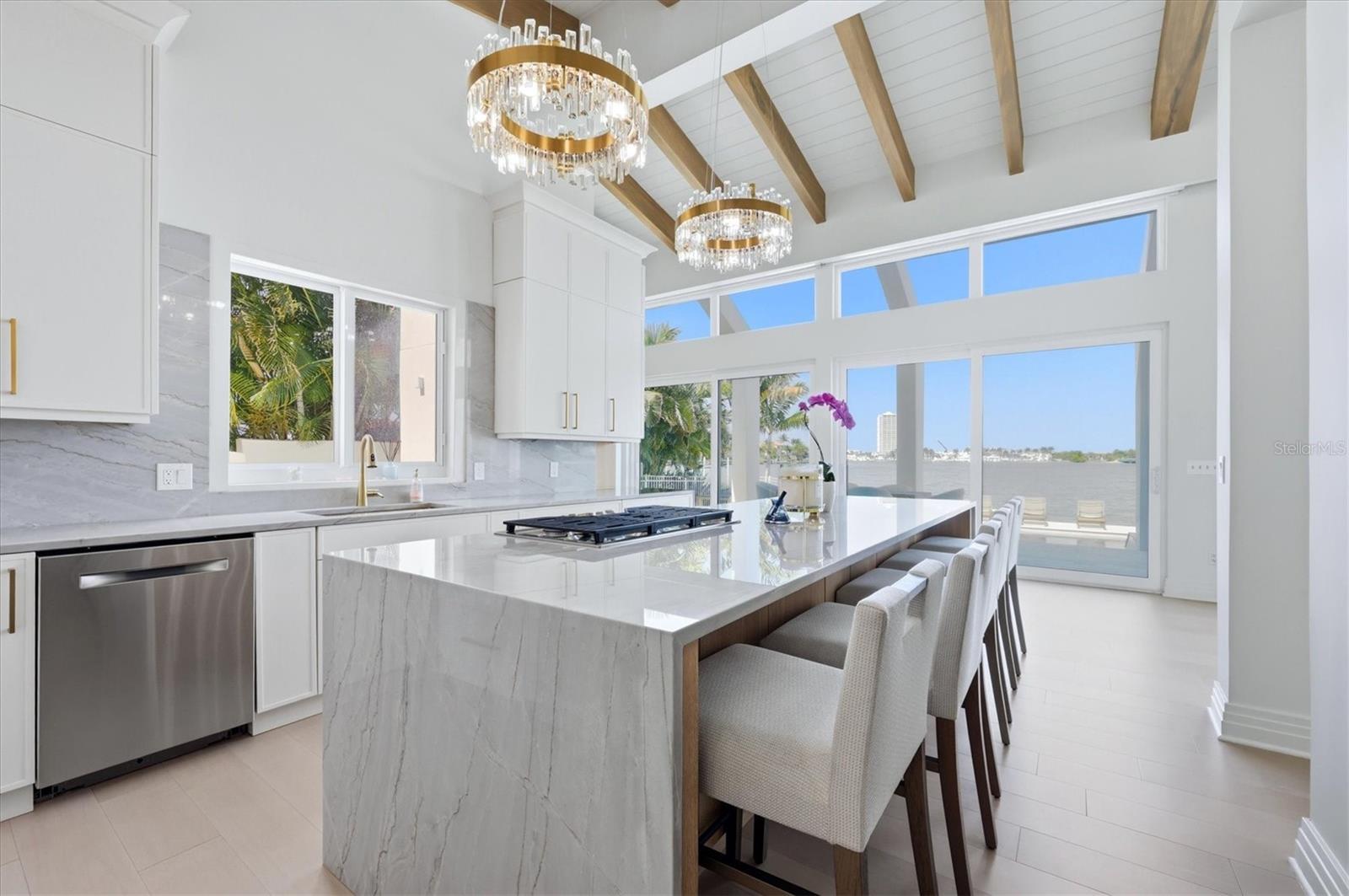 216 BIRD KEY DR — photo 13