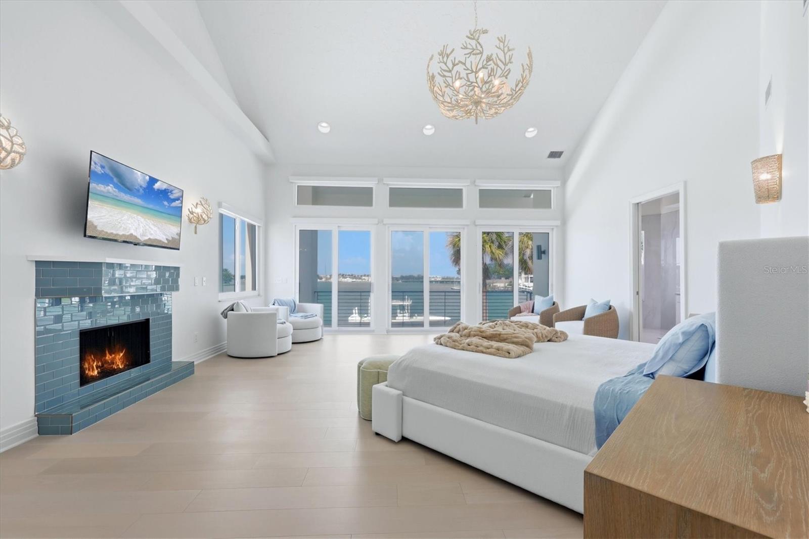 216 BIRD KEY DR — photo 26