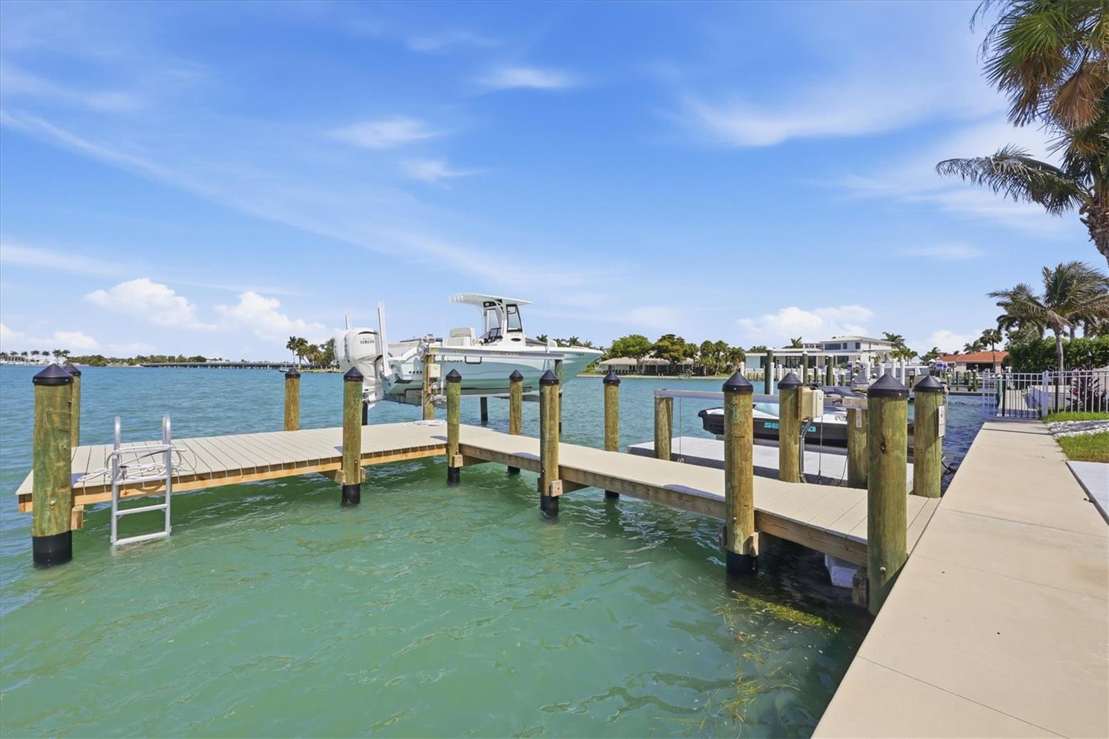 216 BIRD KEY DR — photo 68