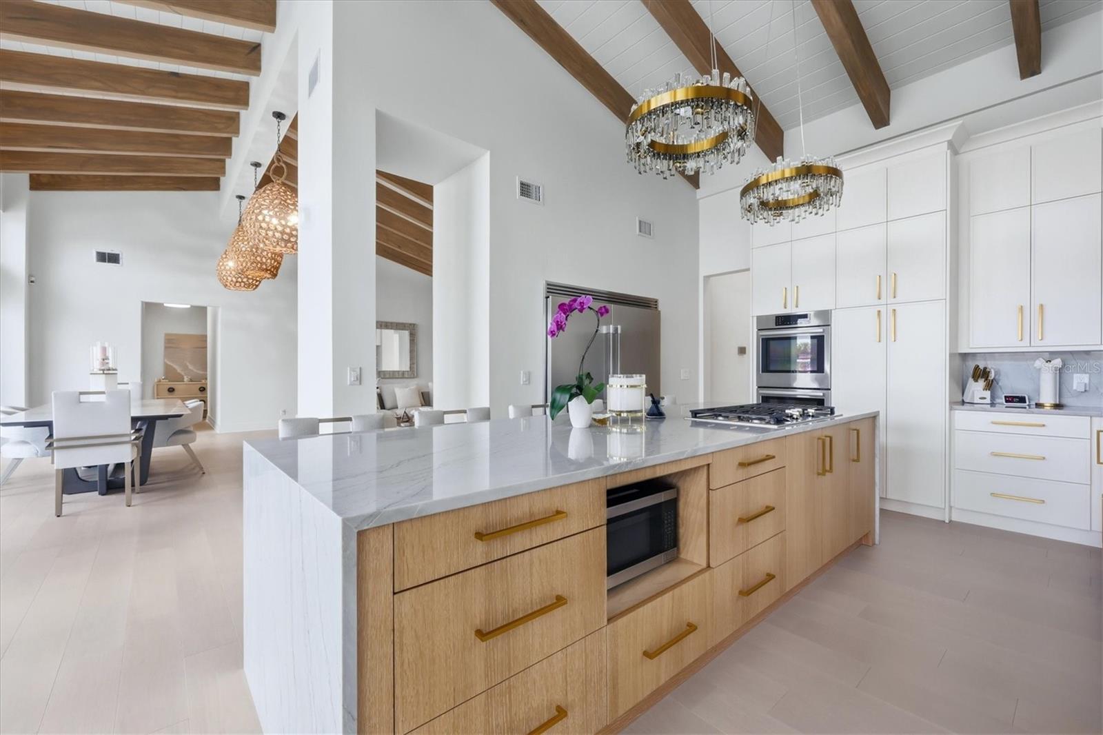 216 BIRD KEY DR — photo 14