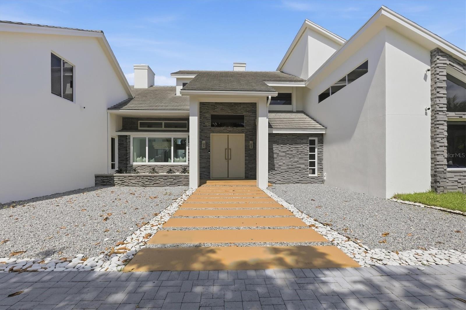 216 BIRD KEY DR — photo 6