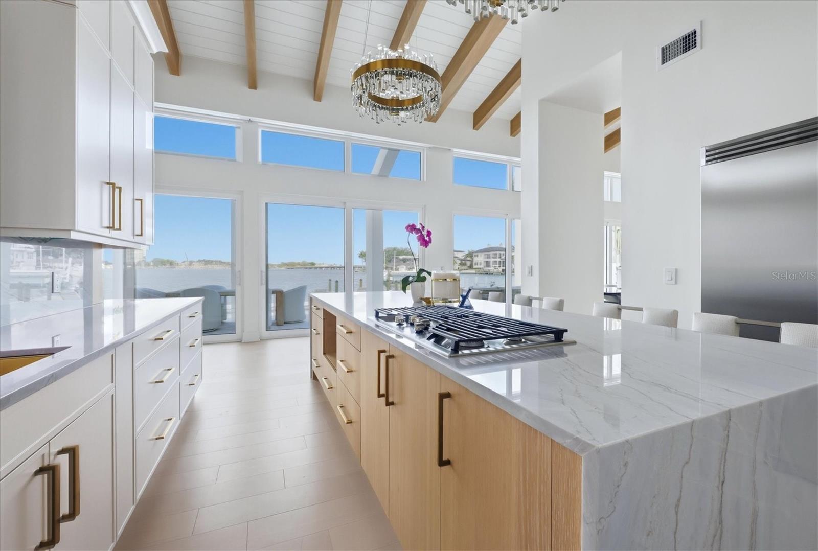 216 BIRD KEY DR — photo 10