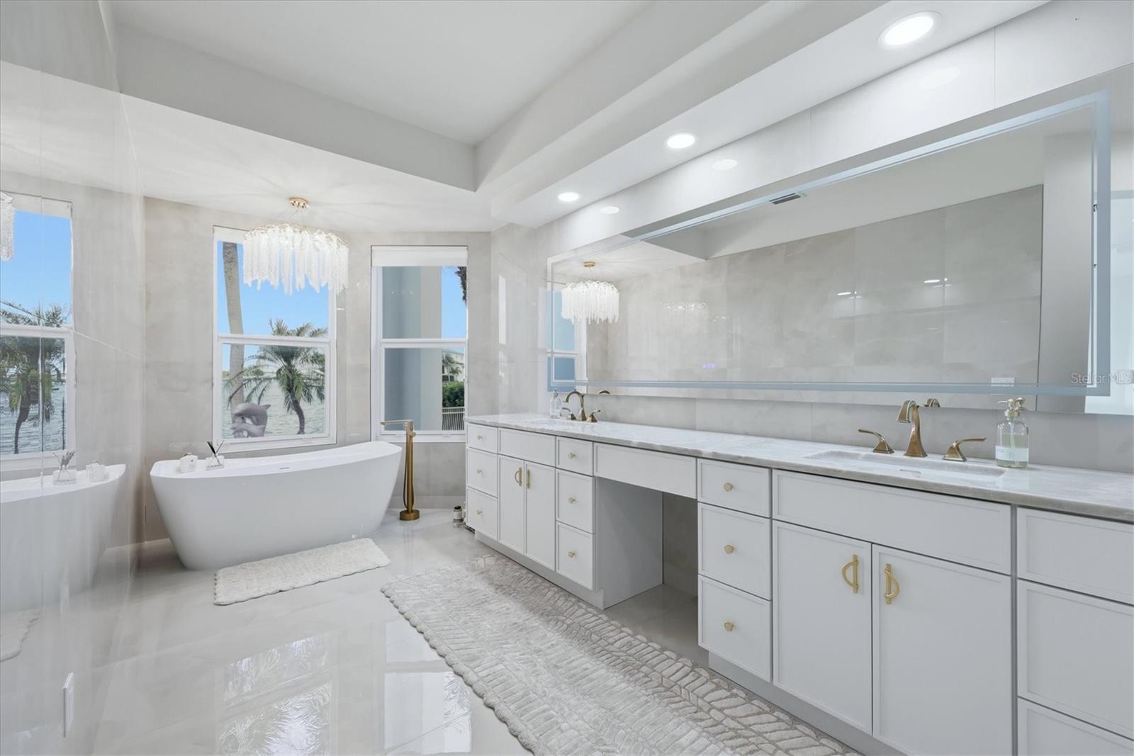 216 BIRD KEY DR — photo 25