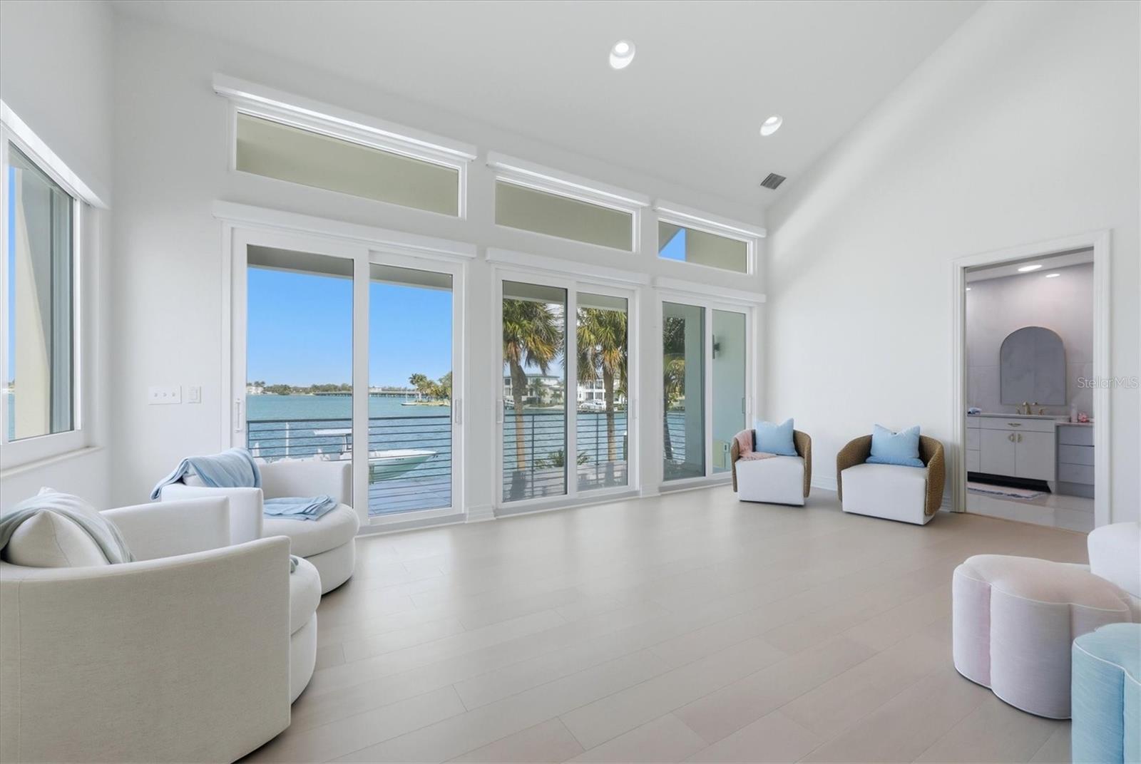 216 BIRD KEY DR — photo 29
