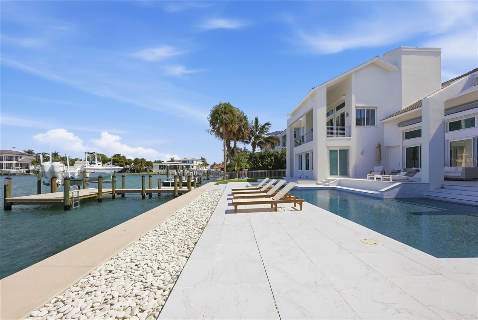 216 BIRD KEY DR — photo 65