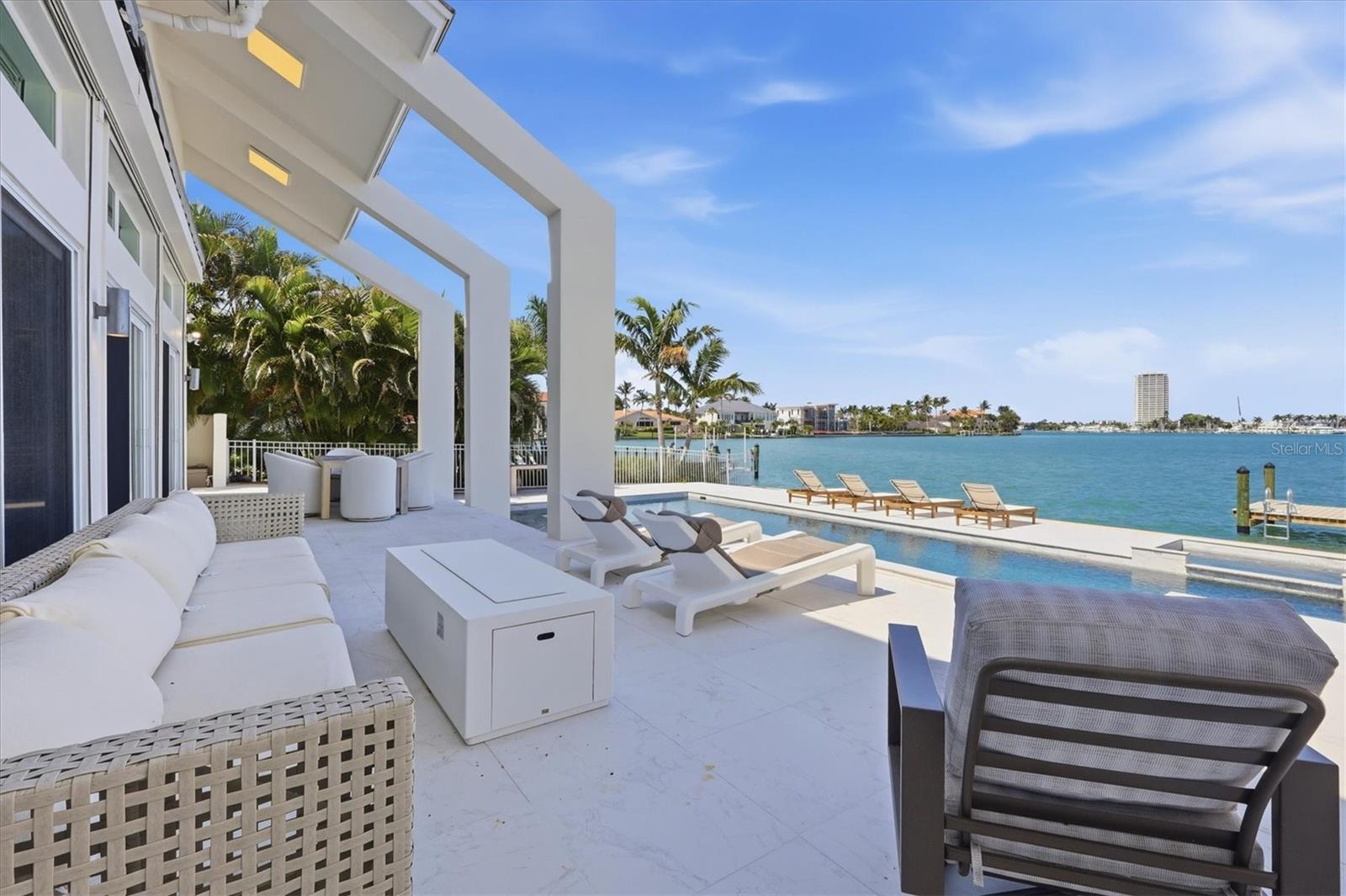 216 BIRD KEY DR — photo 49