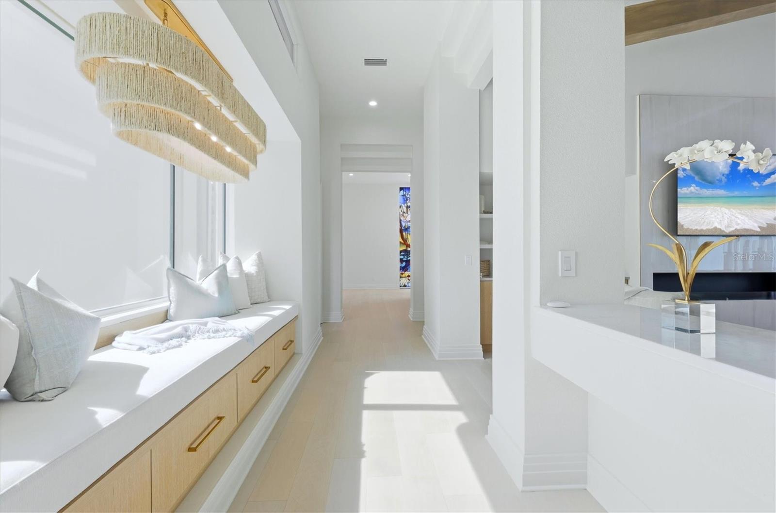 216 BIRD KEY DR — photo 20