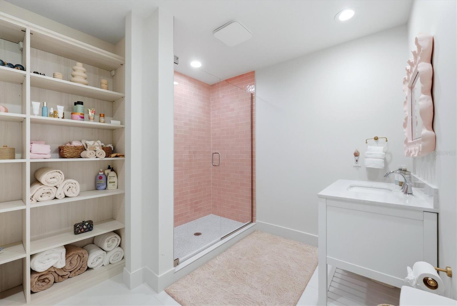 216 BIRD KEY DR — photo 35