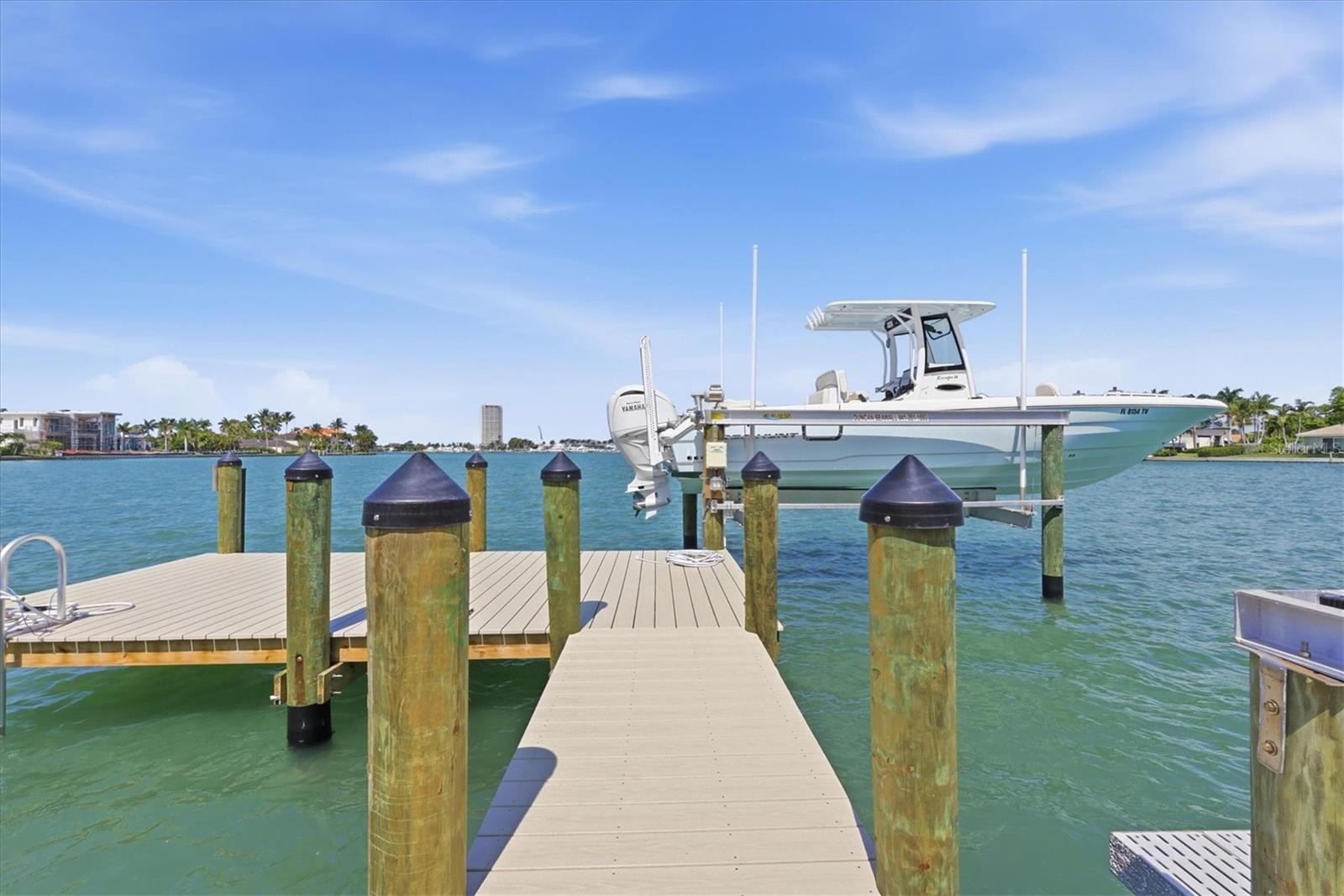216 BIRD KEY DR — photo 70