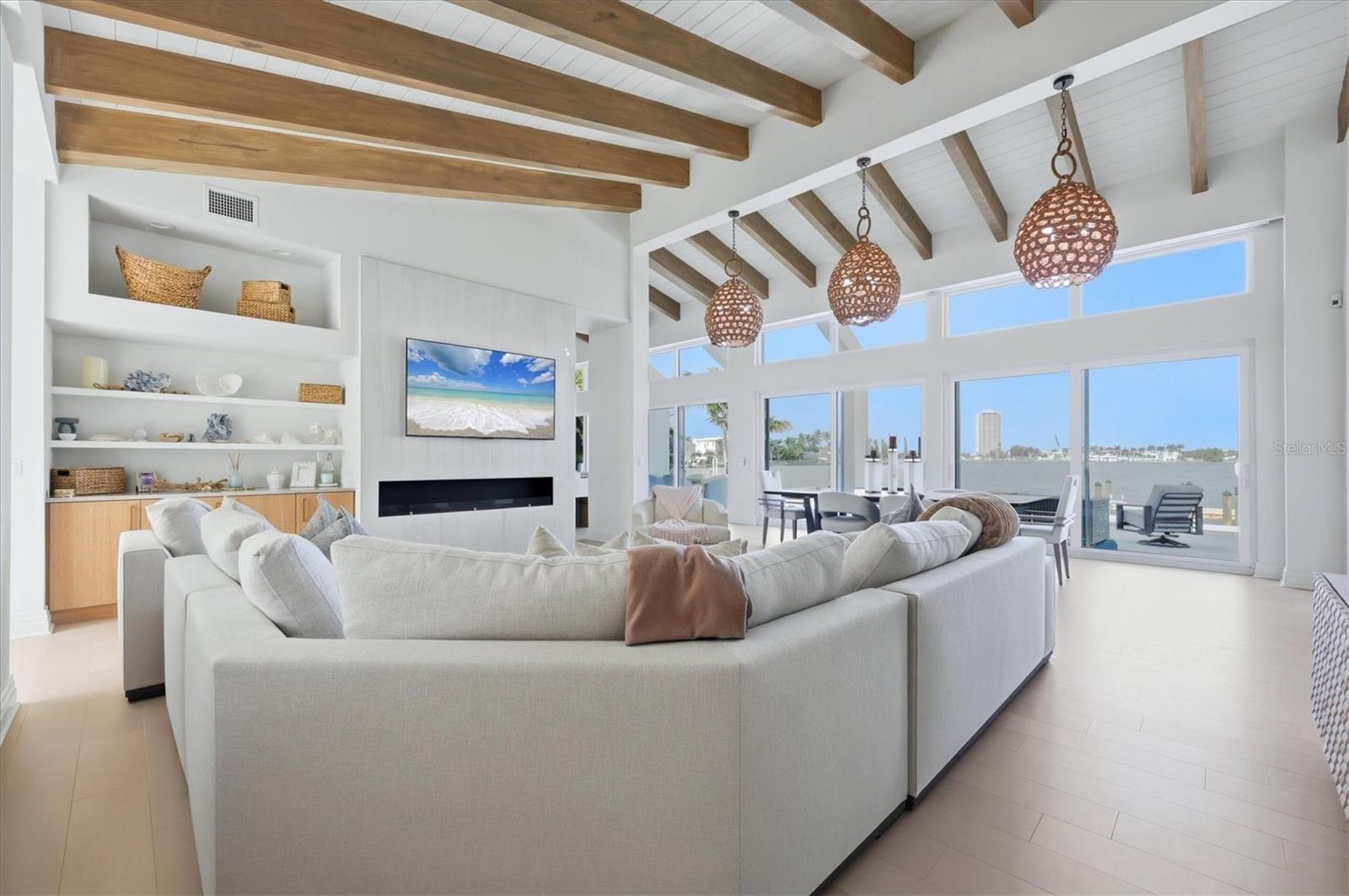 216 BIRD KEY DR — photo 15