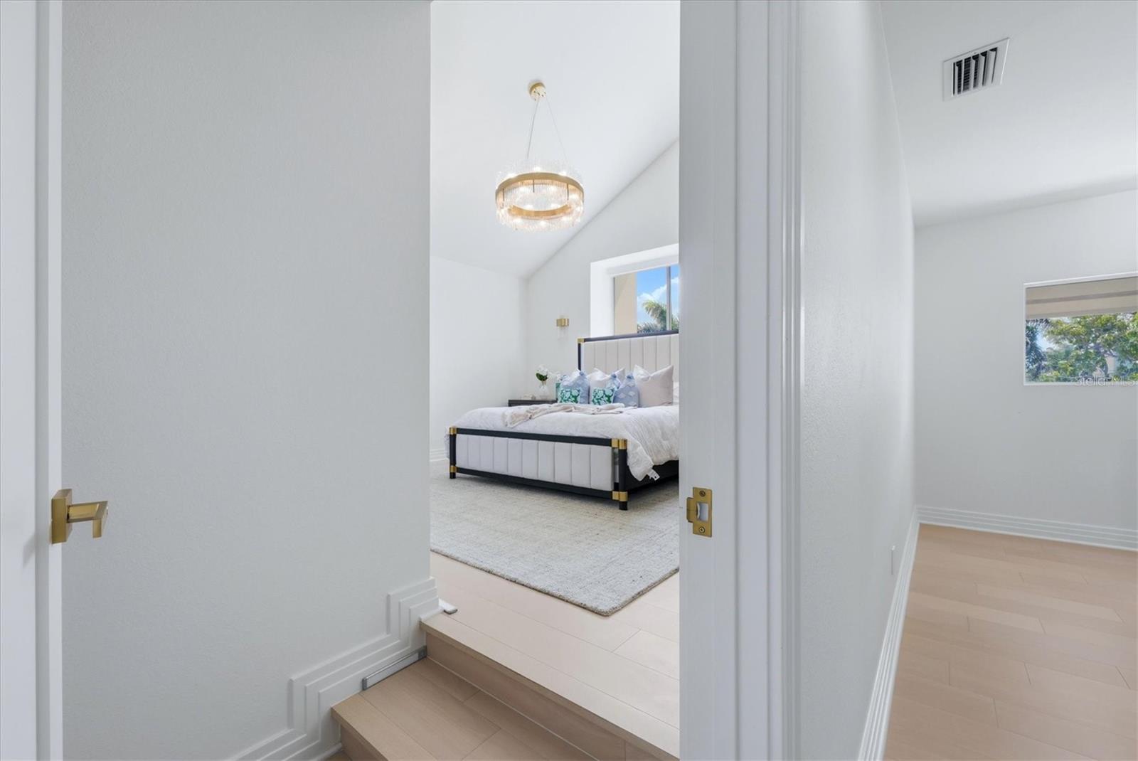 216 BIRD KEY DR — photo 38