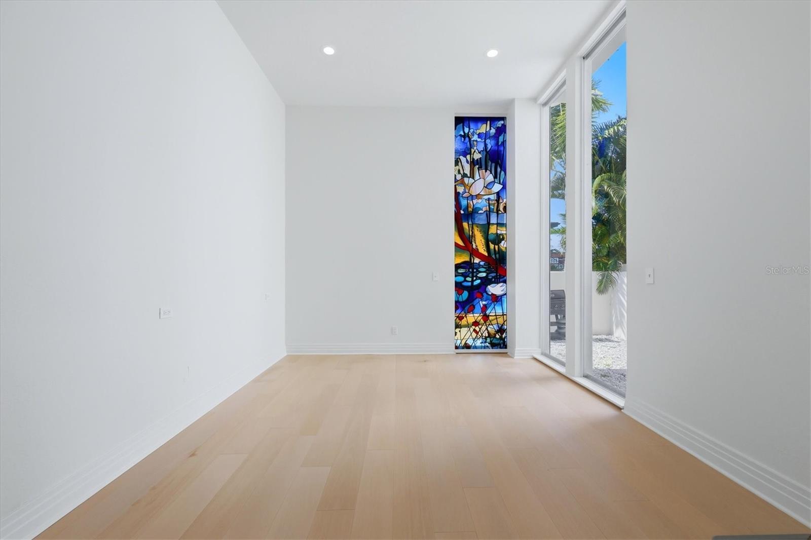 216 BIRD KEY DR — photo 42
