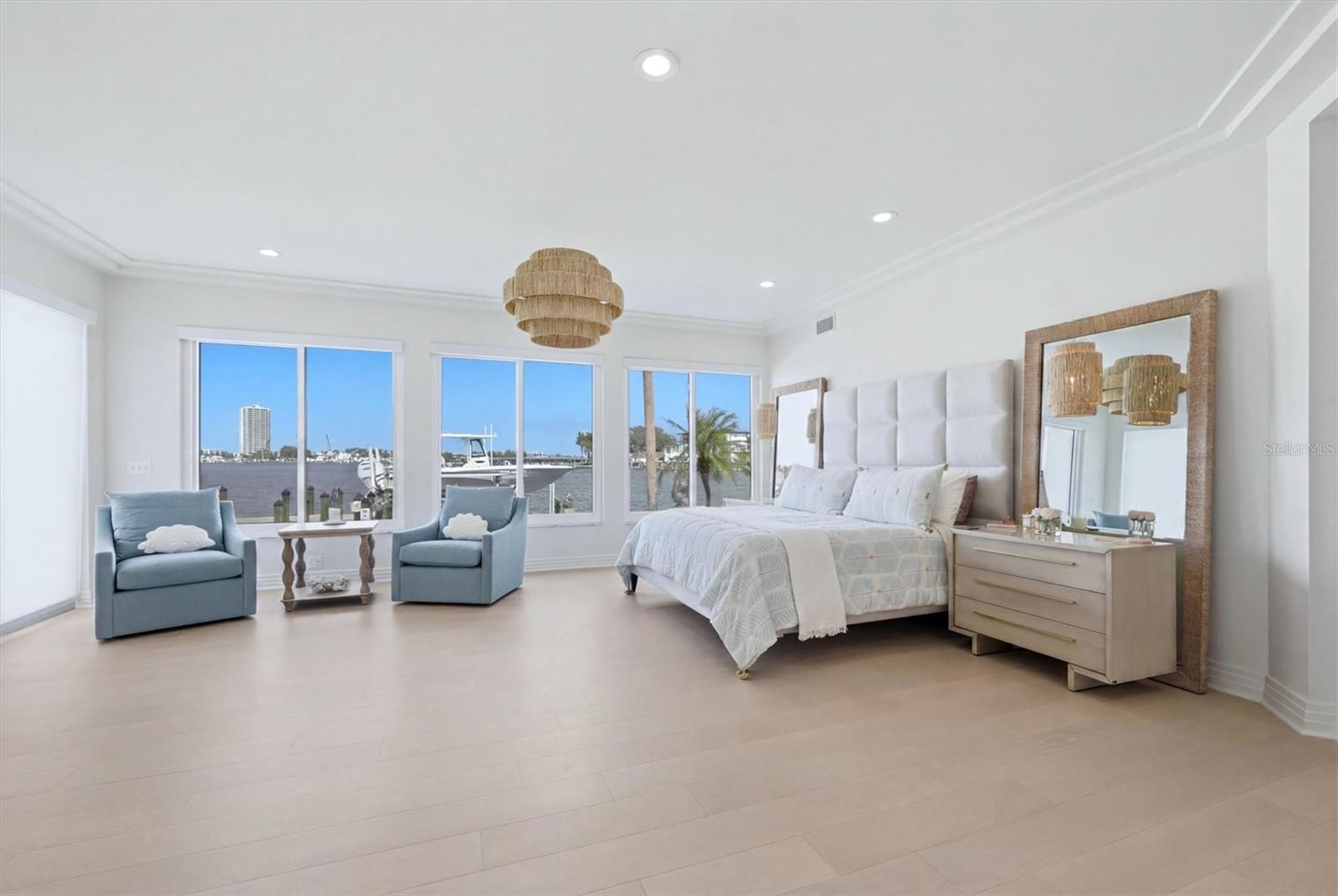 216 BIRD KEY DR — photo 22